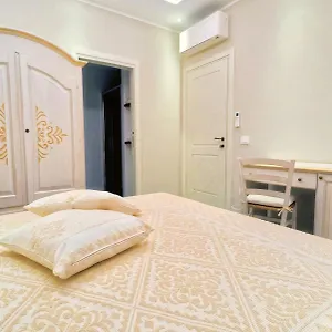 Affittacamere Sa Pintadera